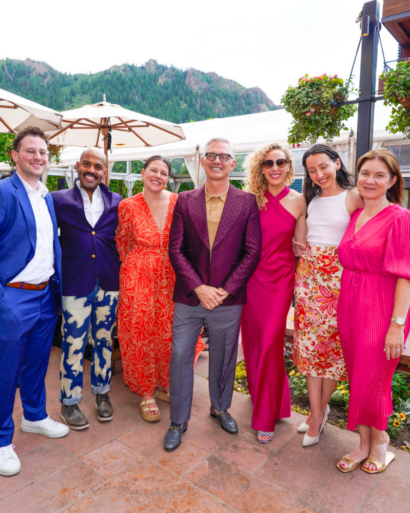 Jobs Archive | Rafanelli Events