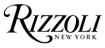 Rizzoli New York