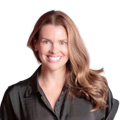 Paige Anderson, Rafanelli Events