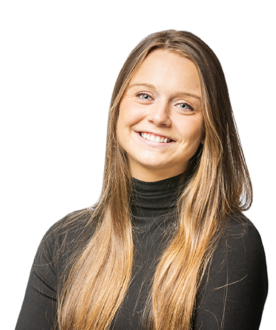 nadine reidy headshot.