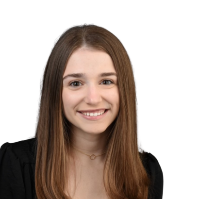 Elizabeth Kilmer, Production Manager Rafanelli Events